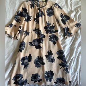 Kate Spade New York Shift Dress